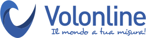 TC Volonline